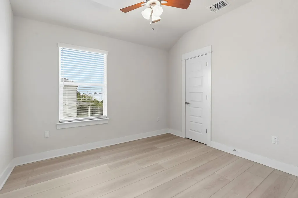 14215 Alloro Drive Austin TX 78717