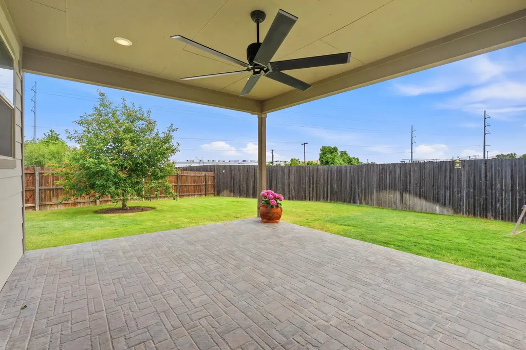 14215 Alloro Drive Austin TX 78717