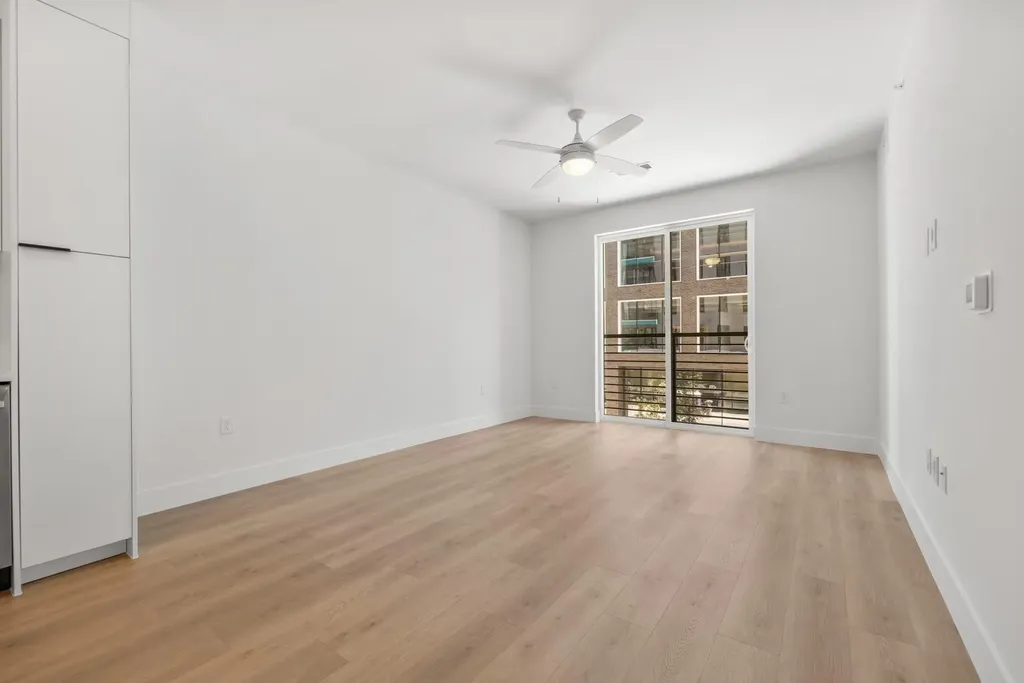1701 Simond Avenue Austin TX 78723