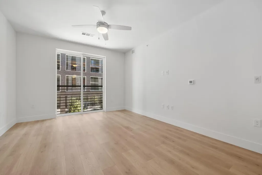1701 Simond Avenue Austin TX 78723