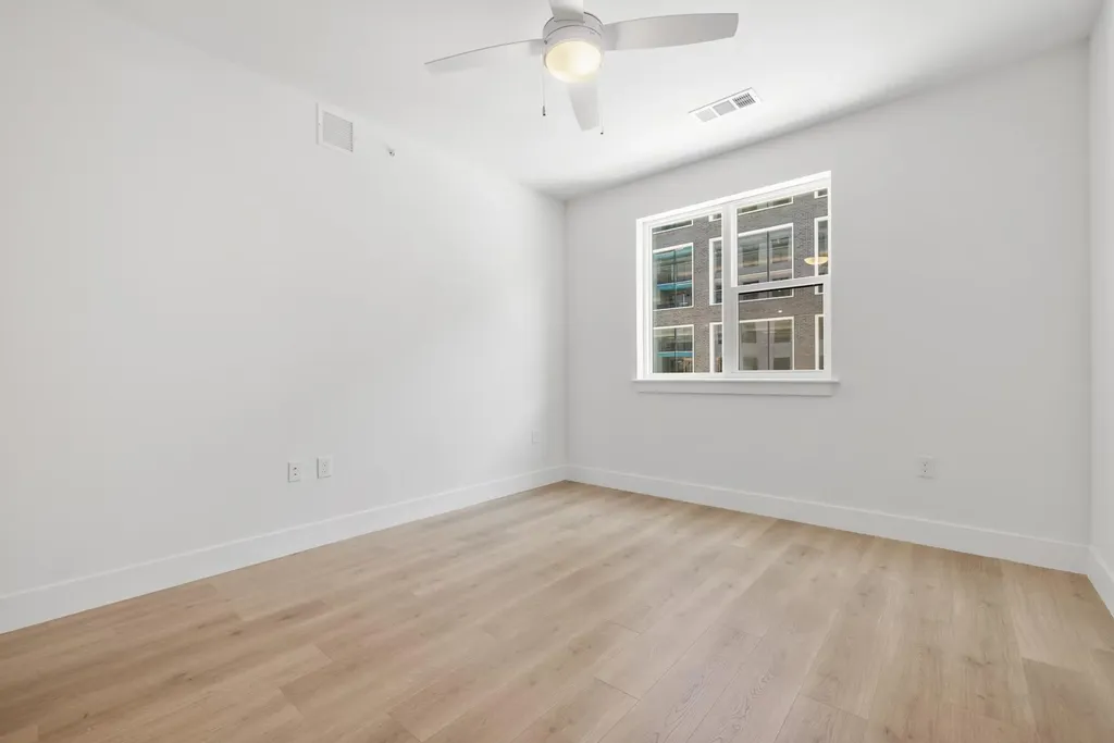 1701 Simond Avenue Austin TX 78723
