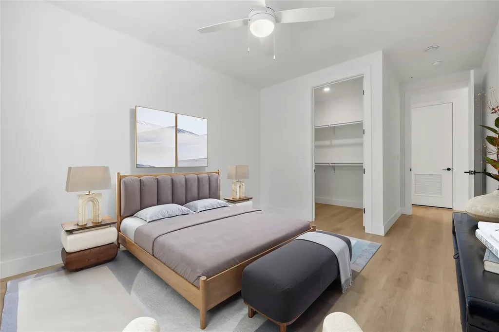 1701 Simond Avenue Austin TX 78723
