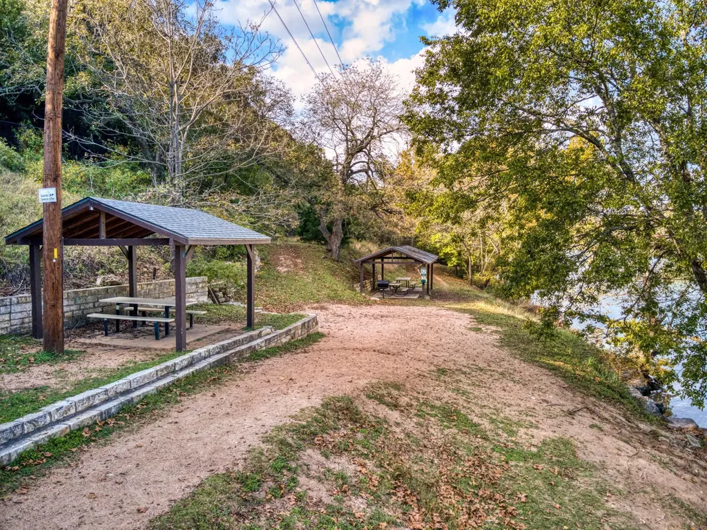 13701 Hunters Pass Austin TX 78734
