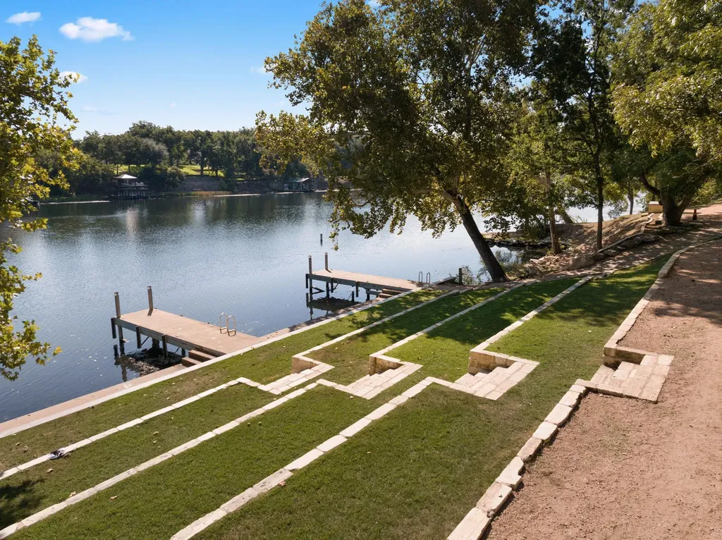 13701 Hunters Pass Austin TX 78734