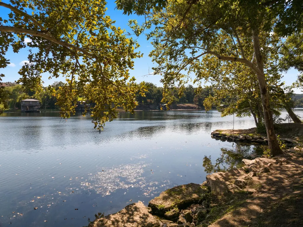 13701 Hunters Pass Austin TX 78734
