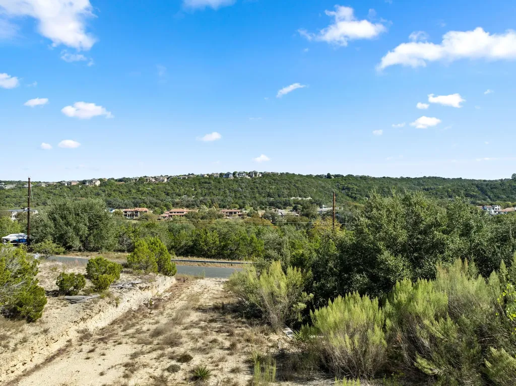13701 Hunters Pass Austin TX 78734