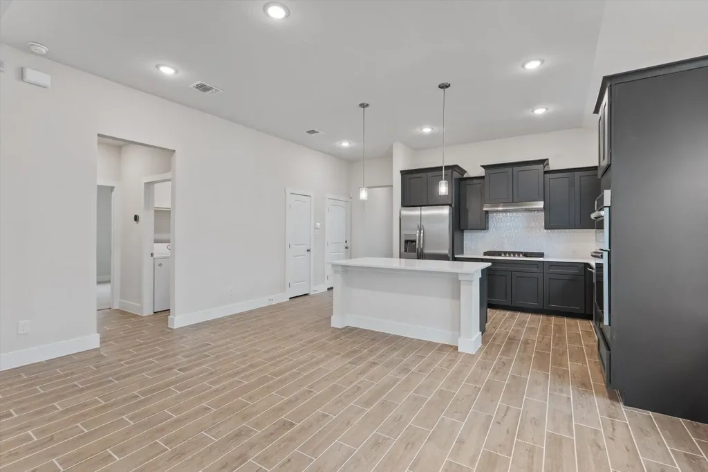 19100 Ariel Elena Way Pflugerville TX 78660