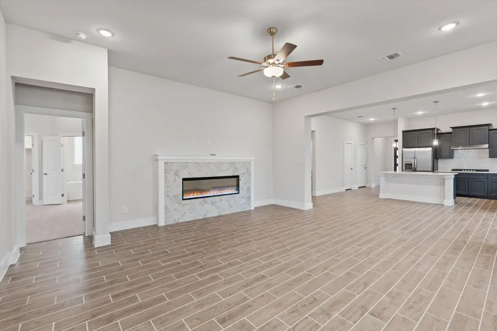 19100 Ariel Elena Way Pflugerville TX 78660