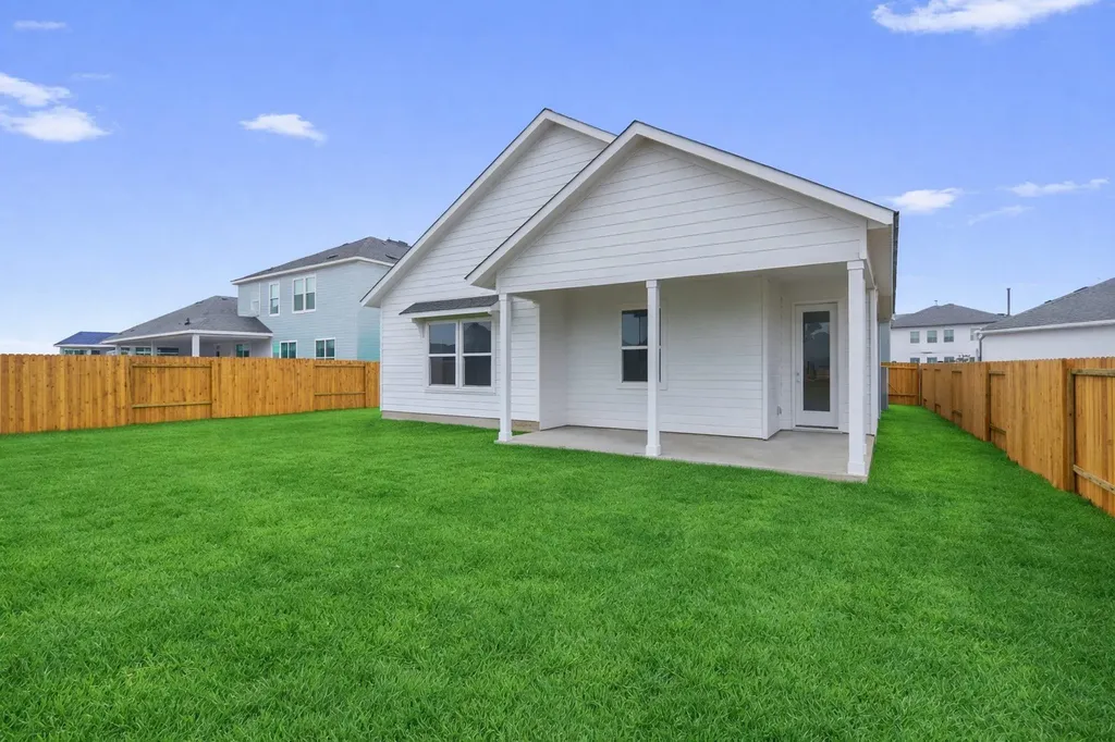 19100 Ariel Elena Way Pflugerville TX 78660