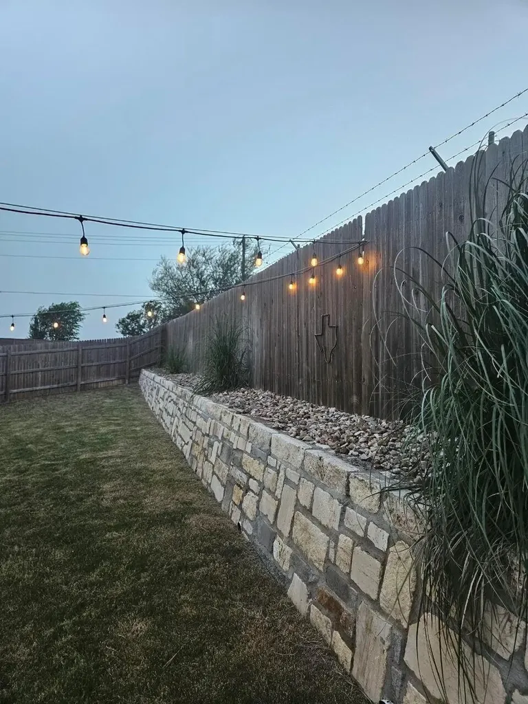 201 Elbow Bush Cove Kyle TX 78640