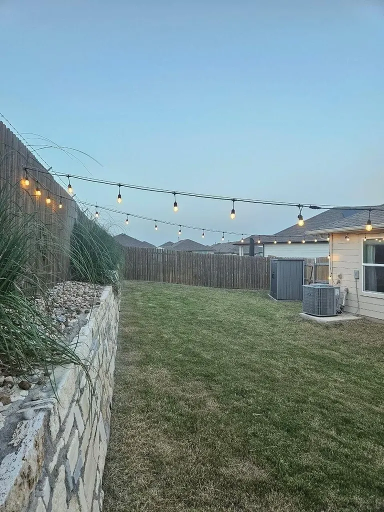 201 Elbow Bush Cove Kyle TX 78640