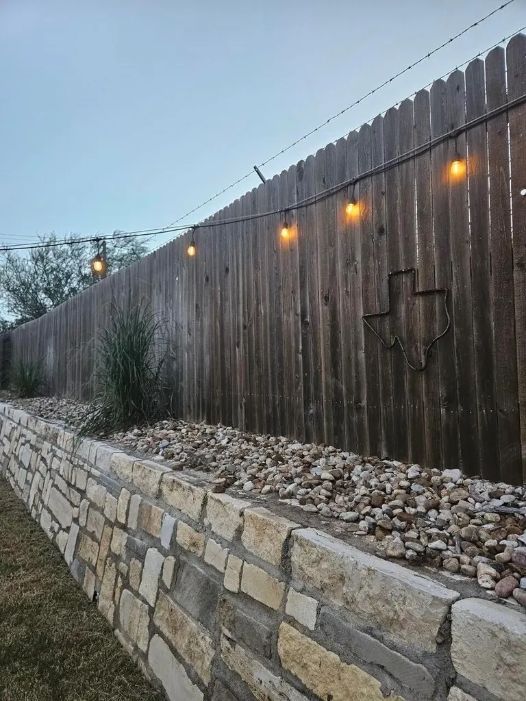 201 Elbow Bush Cove Kyle TX 78640