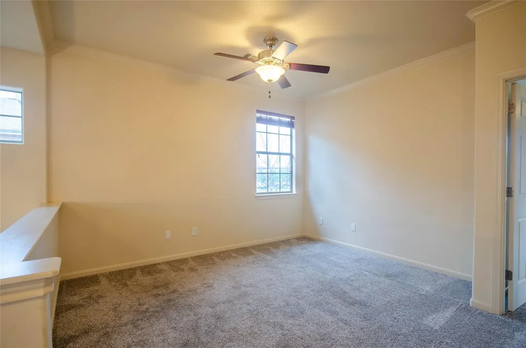 12805 Cape May Lane Austin TX 78750