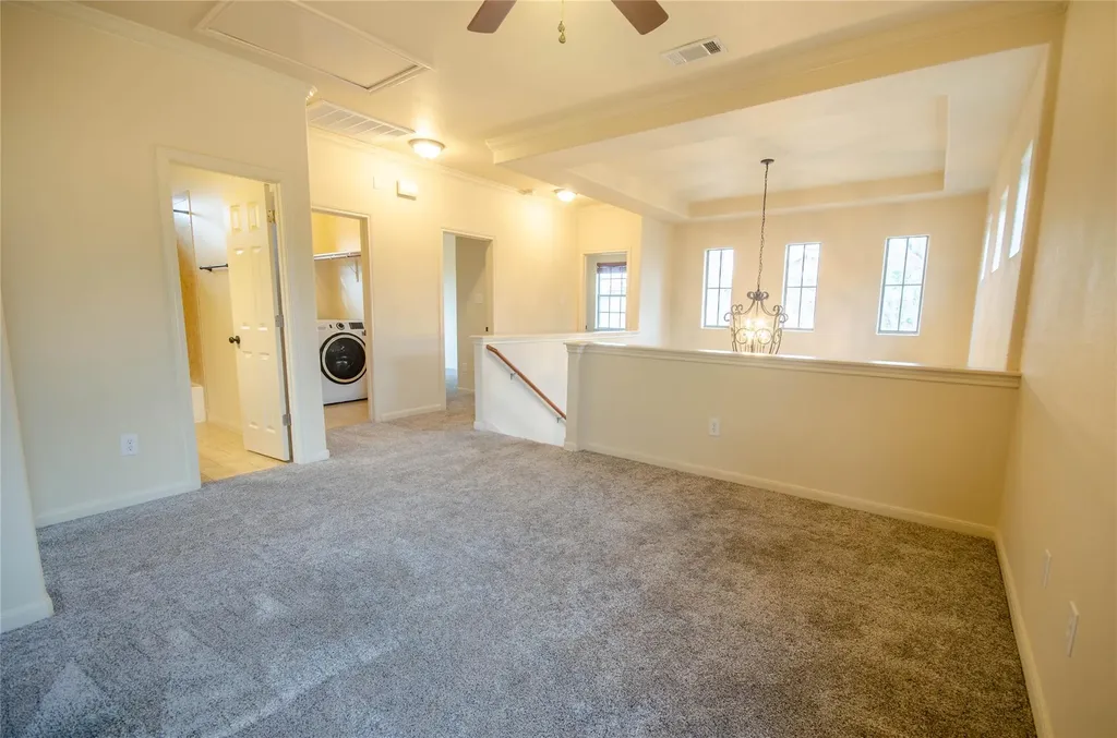 12805 Cape May Lane Austin TX 78750