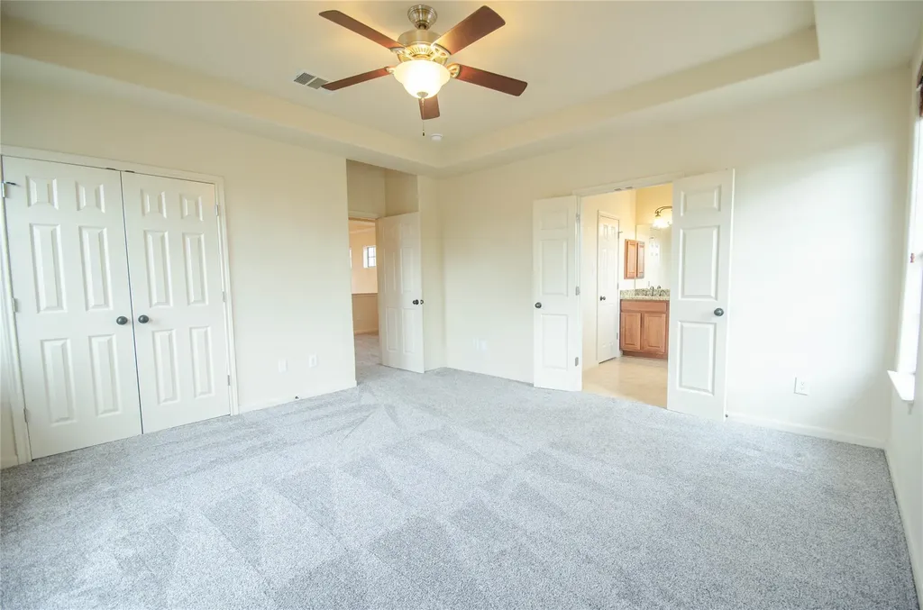 12805 Cape May Lane Austin TX 78750