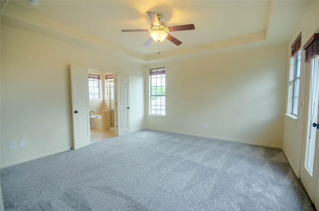12805 Cape May Lane Austin TX 78750