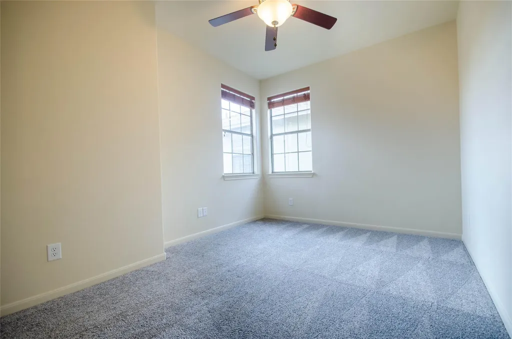 12805 Cape May Lane Austin TX 78750