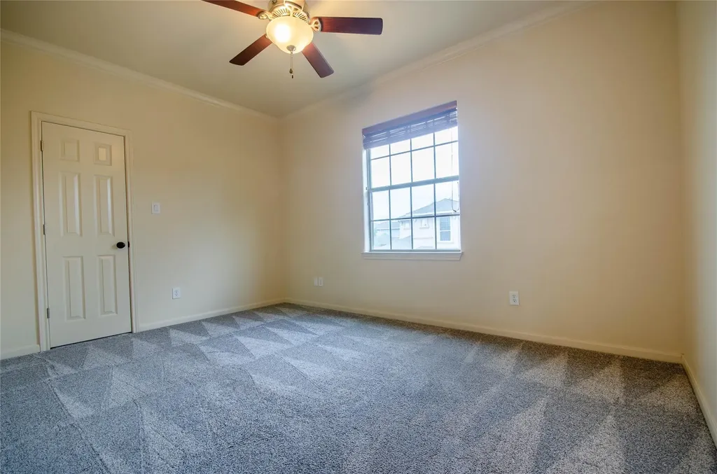 12805 Cape May Lane Austin TX 78750
