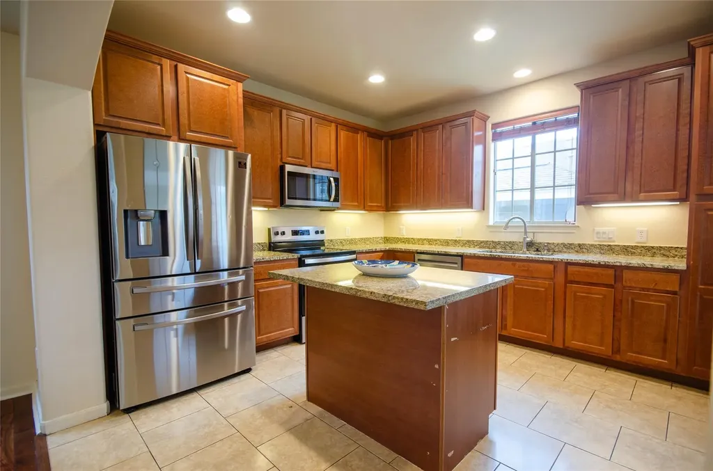 12805 Cape May Lane Austin TX 78750