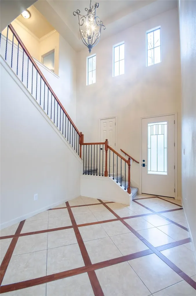 12805 Cape May Lane Austin TX 78750