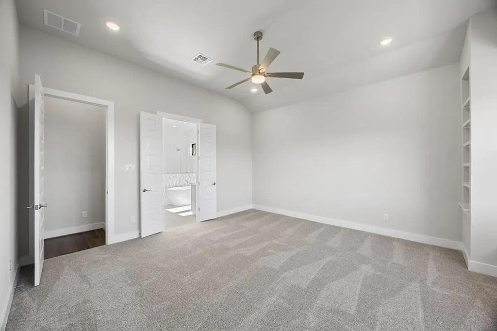 1220 Stormy Drive Georgetown TX 78628