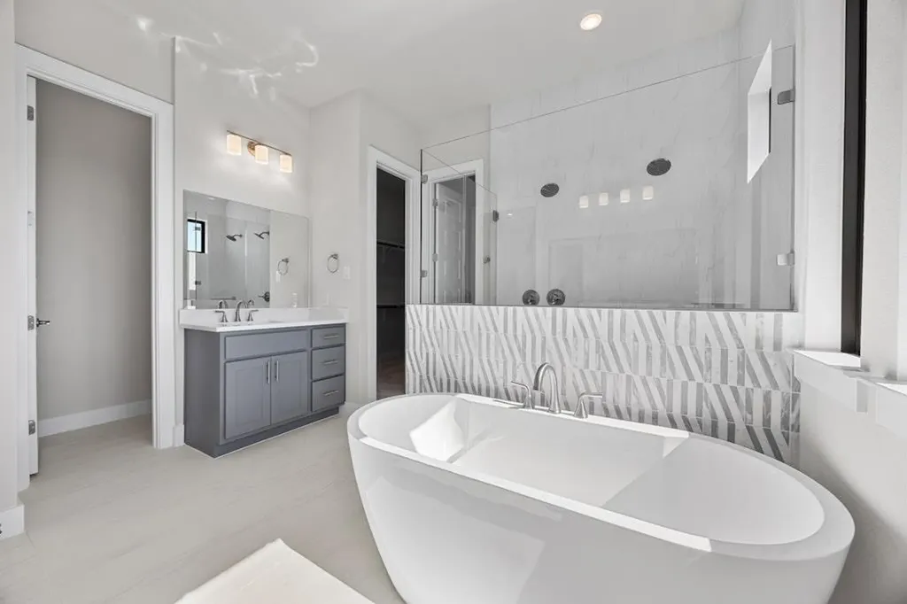 1220 Stormy Drive Georgetown TX 78628