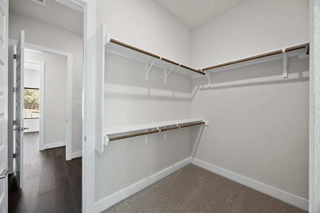 1220 Stormy Drive Georgetown TX 78628