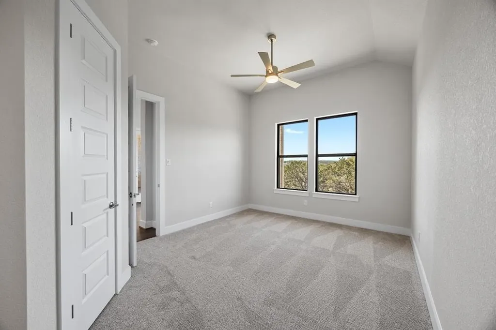 1220 Stormy Drive Georgetown TX 78628