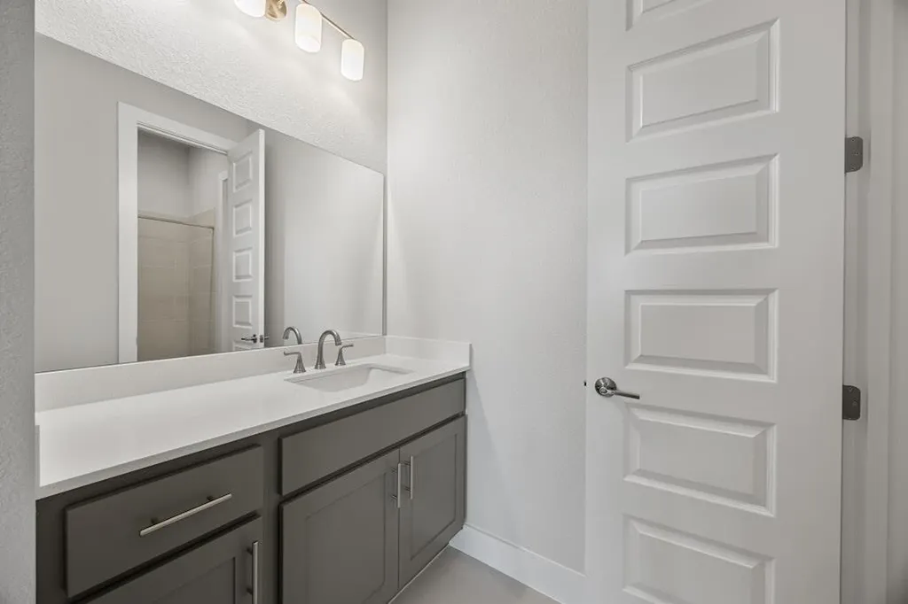 1220 Stormy Drive Georgetown TX 78628