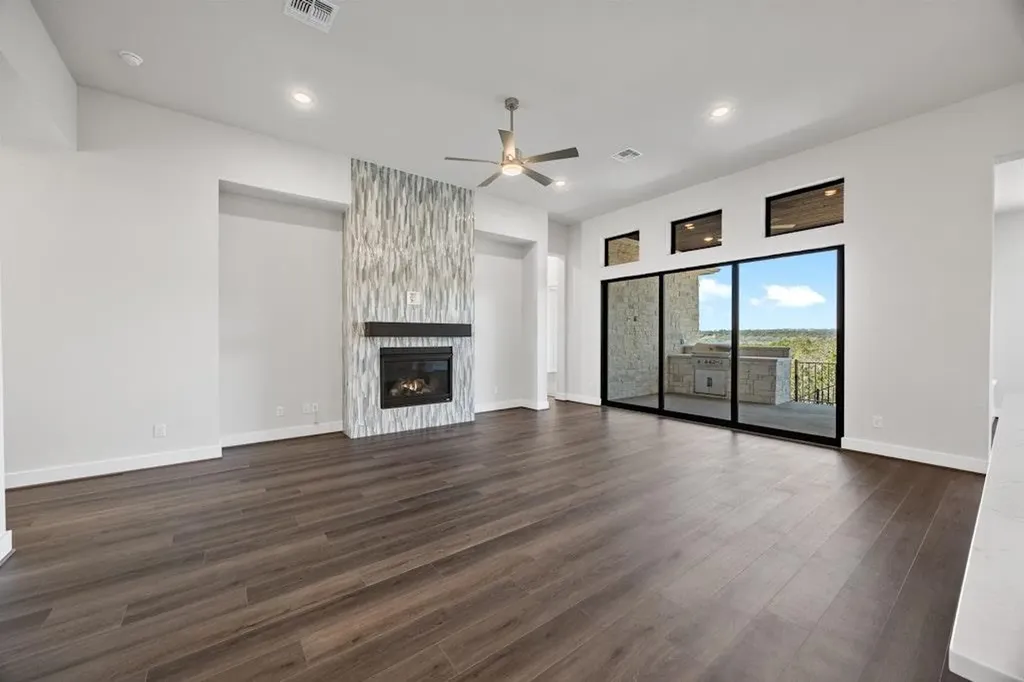 1220 Stormy Drive Georgetown TX 78628