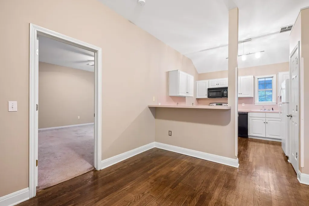1809 W 39th Street Austin TX 78731