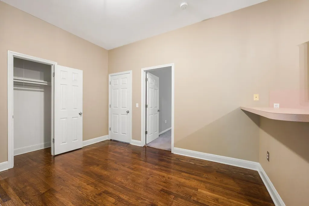 1809 W 39th Street Austin TX 78731