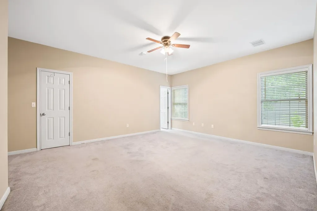 1809 W 39th Street Austin TX 78731