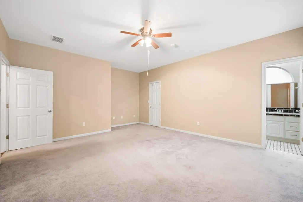 1809 W 39th Street Austin TX 78731