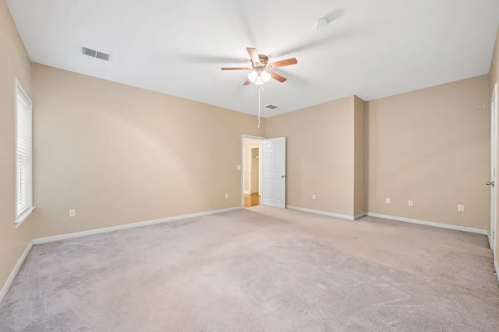 1809 W 39th Street Austin TX 78731