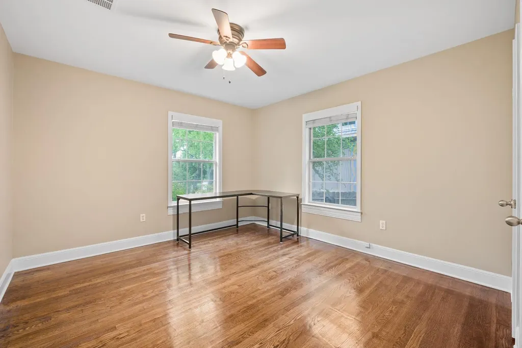 1809 W 39th Street Austin TX 78731