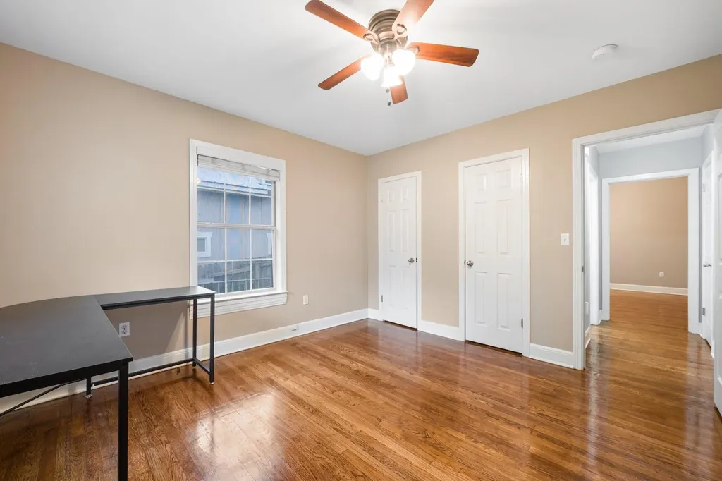 1809 W 39th Street Austin TX 78731