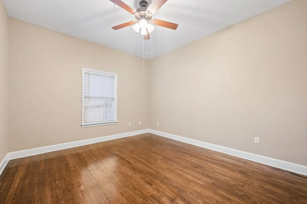 1809 W 39th Street Austin TX 78731