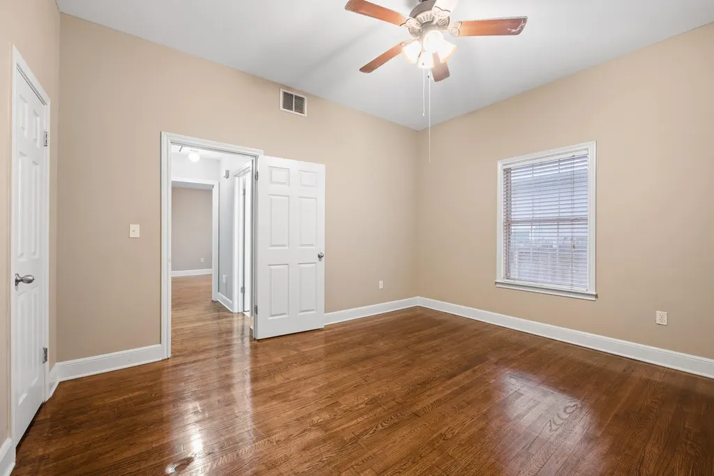 1809 W 39th Street Austin TX 78731