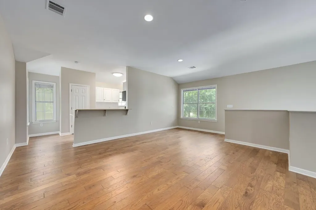 1809 W 39th Street Austin TX 78731