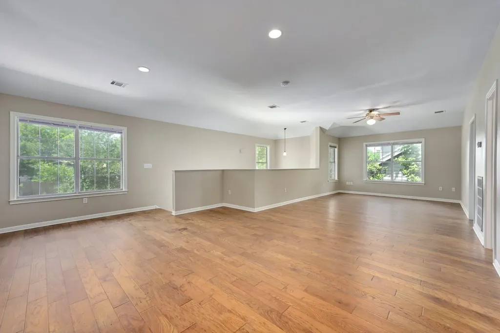 1809 W 39th Street Austin TX 78731