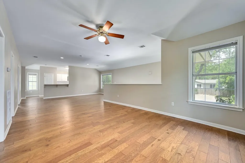 1809 W 39th Street Austin TX 78731