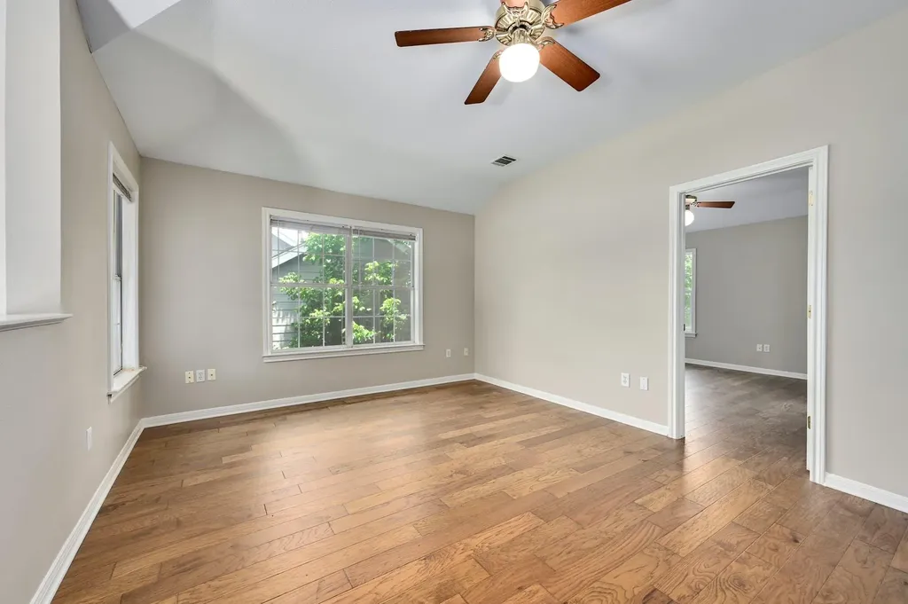 1809 W 39th Street Austin TX 78731