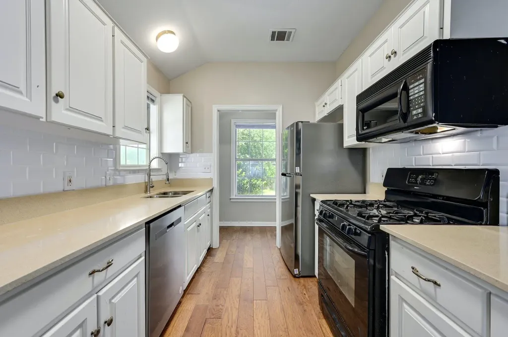 1809 W 39th Street Austin TX 78731