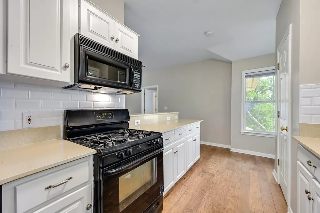 1809 W 39th Street Austin TX 78731