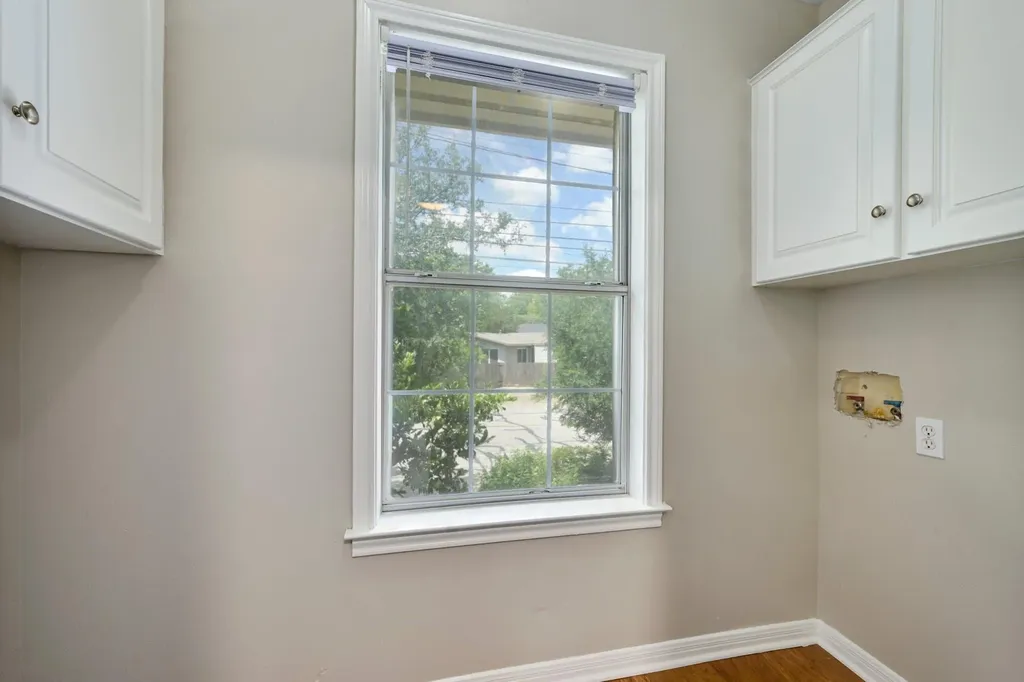 1809 W 39th Street Austin TX 78731