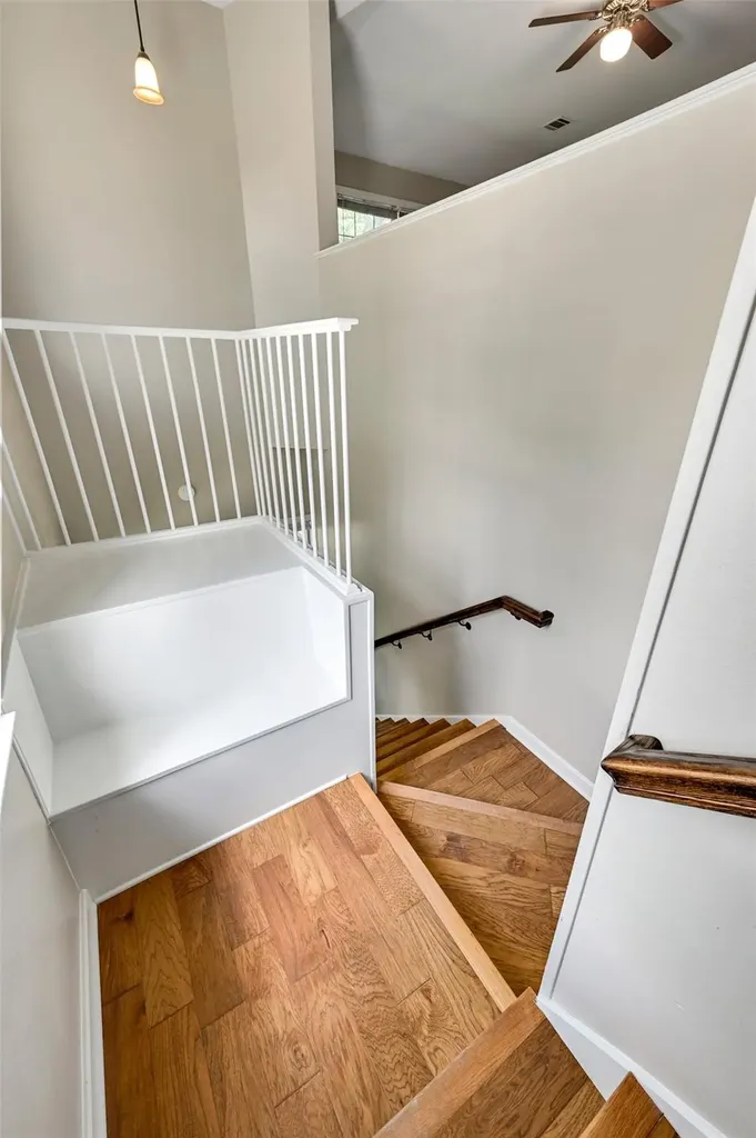 1809 W 39th Street Austin TX 78731