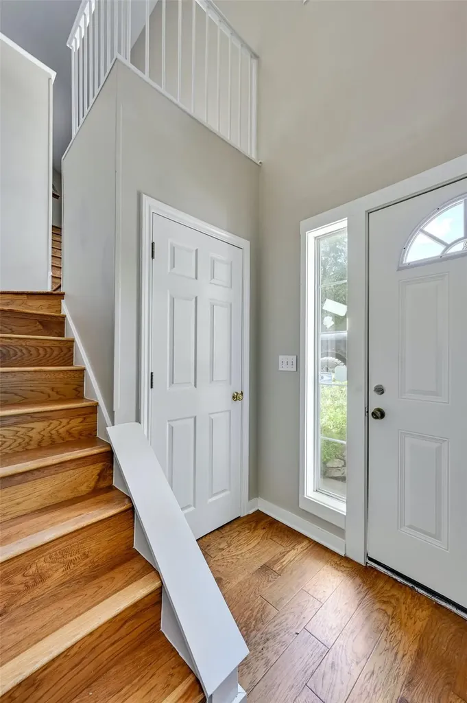 1809 W 39th Street Austin TX 78731