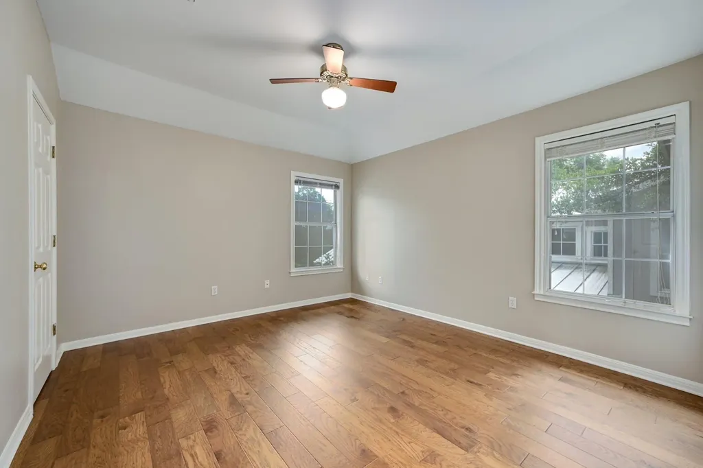 1809 W 39th Street Austin TX 78731