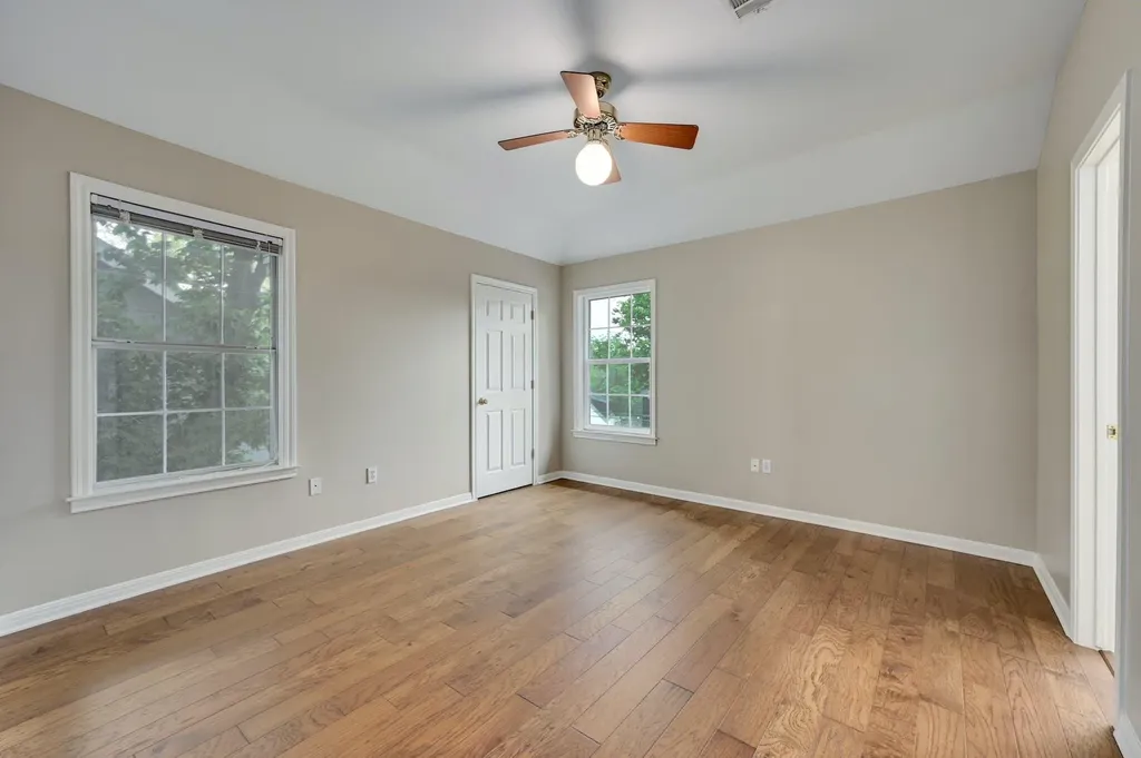 1809 W 39th Street Austin TX 78731